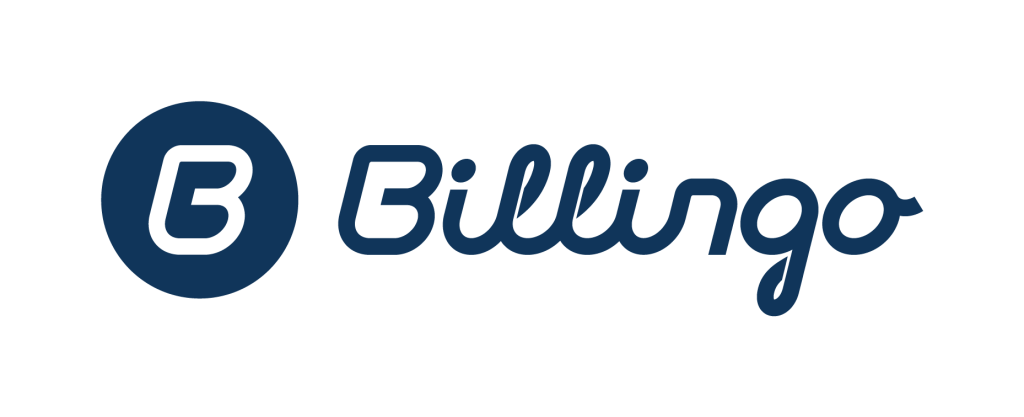 Billingo logo