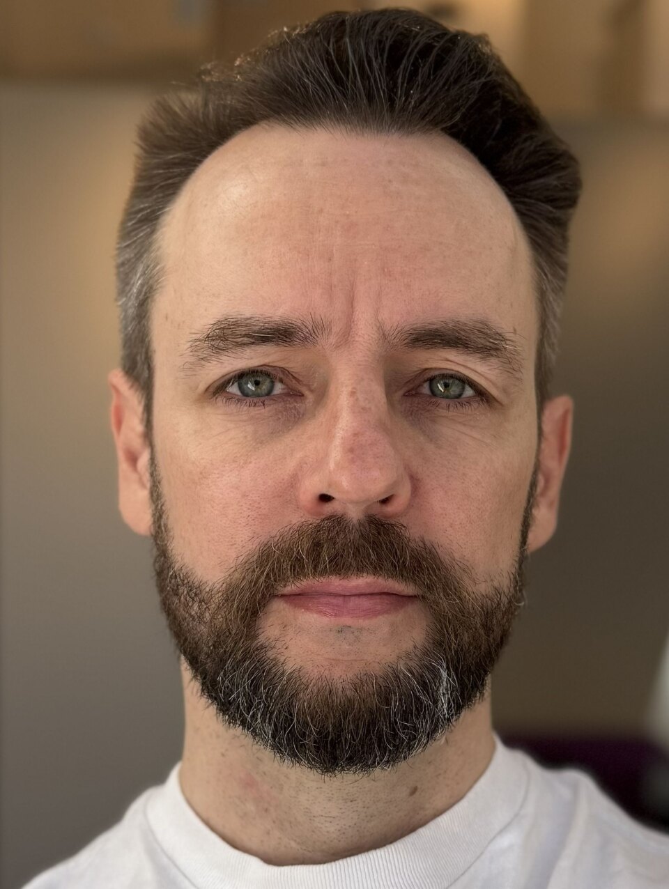 dr. Perlaki András