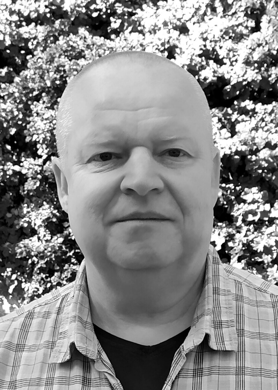 Györgyi Csaba