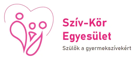 Logo of the Szív-Kör Association